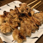 Yakitori House 18 - 