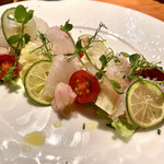 Asagaya Cafe - 