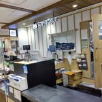 Musunde Hiraite Takasaki Montre Ten - 【2022.12.2(金)】店舗の外観