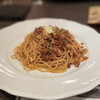 SENGAWA PASTA - 