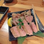 Taishu Izakaya Zenzaburo - 