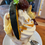 Cafe Futaba - 