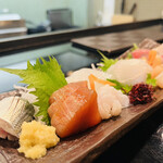 Kyoto Dining Sugi - 