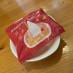 Komeda Coffee Ten Kunitachi Kitaguchi Ten - 豆(^p^)