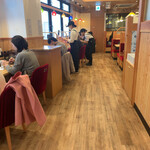 Komeda Coffee Ten Musashi Mizonokuchi Eki Mae Ten - 