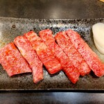 Yakiniku Denen - 