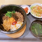 韓国料理 テヤン - 