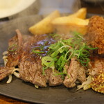 Restaurant Muku - 