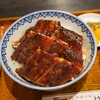 うなぎ料理 はし家 - 料理写真: