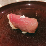 Nishimura Takahito La cuisine creativite - 