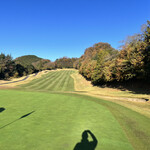 Tomei Atsugi Country Club - 