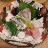 Izakaya Matabee - 