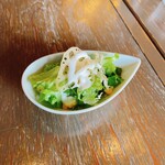 VIVA cafe’sta Okazaki - 