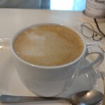 Cafe Noesis - 