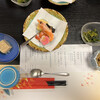 Niigata Fuubutsushi Momofuku - 