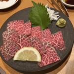 Yakiniku Shinwa - 