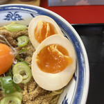 Hasami Ramen Center - 