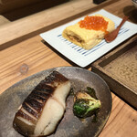 Daikanyama Issai Kassai - 