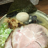 Ramen Ichiro - 