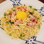 鎌倉パスタ - 