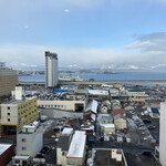 Hotel Resol Hakodate - 