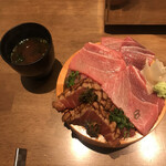 Yakiuo Ishikawa Nagoya - 