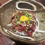 Izakaya Efuwan - 