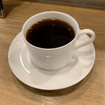 Simple Things Coffee - ニューギニア・ハイランドスウィート 500円（税込）　2杯目につき200円引き