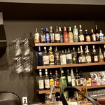 Cafe&Bar Weal'S - 