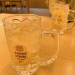 Spa Hotel Abukuma - 