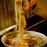 Soba Izakaya Don - 