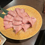 Yakiniku Horumon Kagiya Mitsudera Ten - 