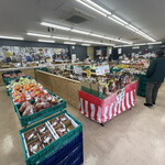 お肉の専門店 石川屋 - 