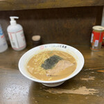 ラーメン屋さん 車 - 