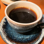 Coffee Bigaku Gakugei Daigaku - 