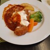 ブォーノ - 料理写真: