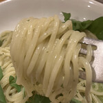 Nama Pasta to Salsiccia no Wine Bar Otemachi Chubo - 