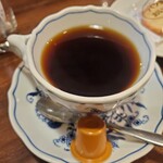 Coffee Roman Ichinomiya Kita Ten - 