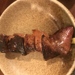 Motsu-ya Onishi Shinjuku Sanchome Ten - 