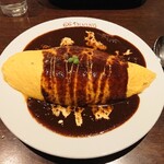 66DINING 六本木六丁目食堂 - 