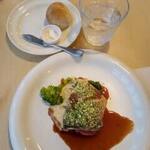 Bistro Deguchi - 