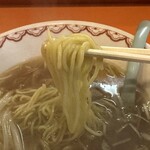 Minrai - ラーメン、麺リフト