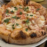 Pizzeria da Marco - 