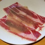 Yakiniku King Yamagata Minami Ten - 