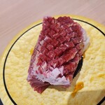 廻転レーン焼肉 いっとう - 