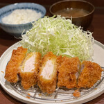 池袋 肉バルBon - 