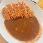 Togendai View Restaurant - 