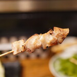 Yakitori Izakaya Tori - ガツ