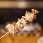 Yakitori Izakaya Tori - かしら