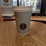 Sarutahiko Coffee Shimokitazawa Ten - 